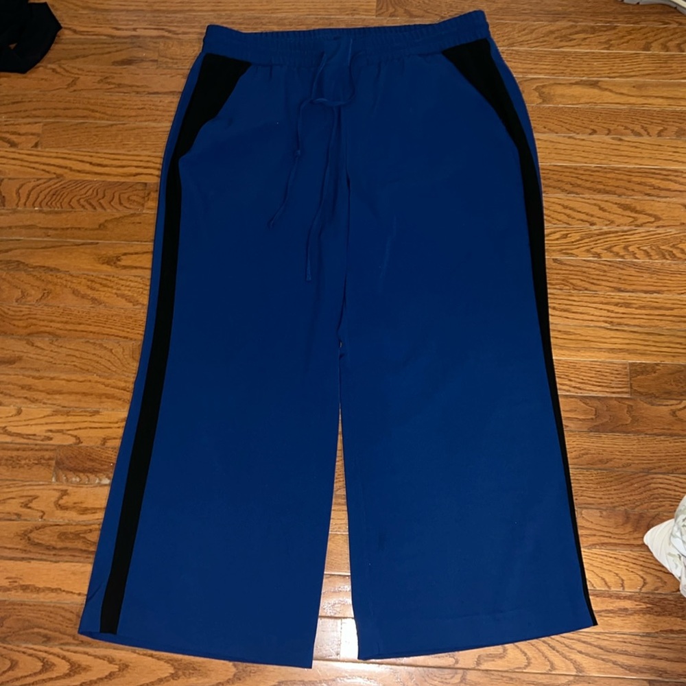 New York & Company Women’s Size XXL Pants